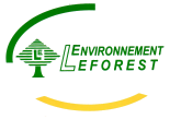 Association Leforest Environnement